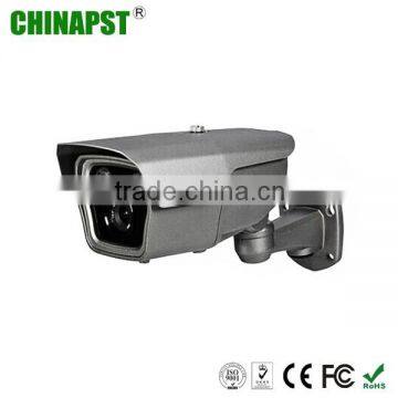 China Factory P2P 2.0MP 1080P WDR 50m IR Distance Waterproof HD CCTV IP Camera PST-IPCV202D