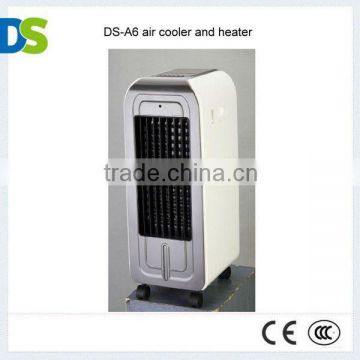 DS-A6 room air cooler