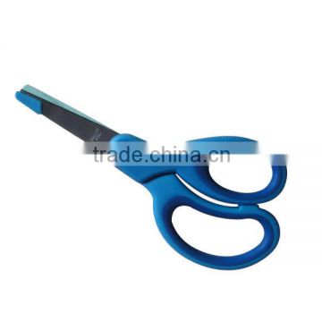 special fashion design scissors