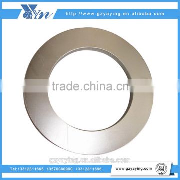 China Wholesale n38h neodynium magnet