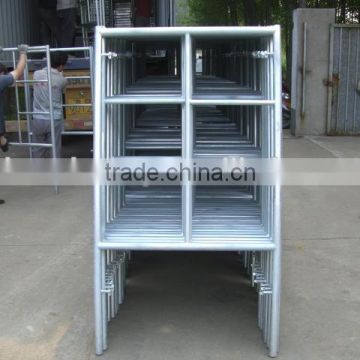 Tower scaffolds,tower aluminum scaffold,scaffolding tower frame