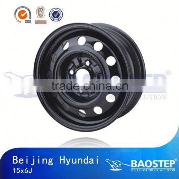 BAOSTEP Excellent Quality High-End Small Order Accept Rims For X5