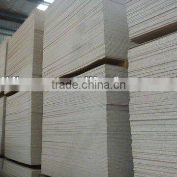 melamine chipboard 35mm