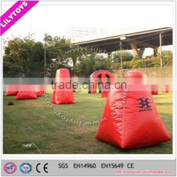 0.7mm top pvc material type equipment for the production of paintballs