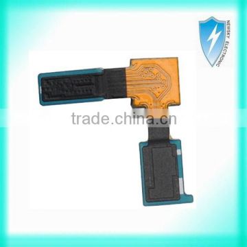 Replacement Front Camera With Proximity Sensor Light Motion Flex Cable for Samsung Galaxy S3 SIII i9300