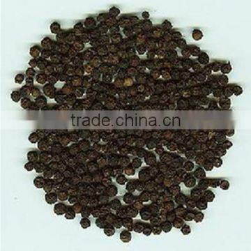 Low Rate Low Quality Black Pepper