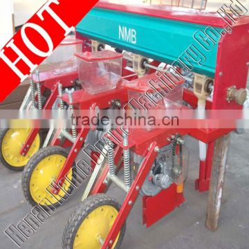 Widely used!! bean seed planter for tractor