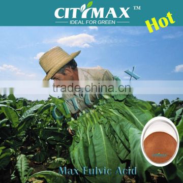 Buy Fulvic Acid Fertilizer for plant