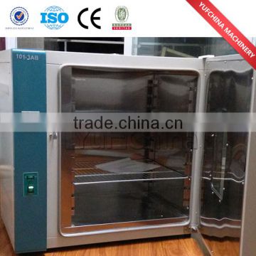100% warranty China Freeze Dryer Machine	OT-C-4