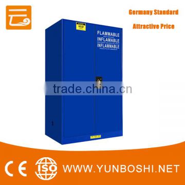 Industry chemical liquid corrosive types of biology cabinets