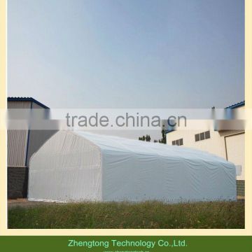 Temporary warehouse storage Tent, YRS4060