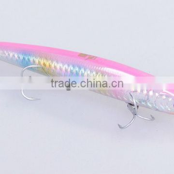 Wholesale attractive lures for fishing