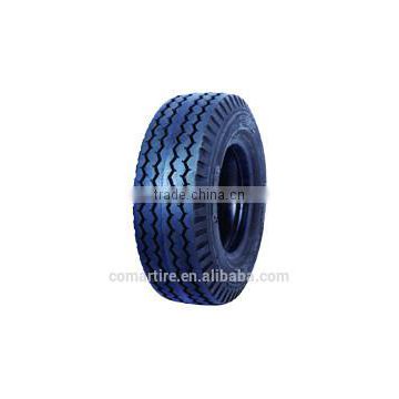 Trailer tire /mobile home tire ST235/85R16