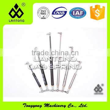 High Quality Controllable Gas Spring For Bus Seat And Industry