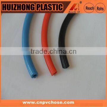 changle high pressure air hose