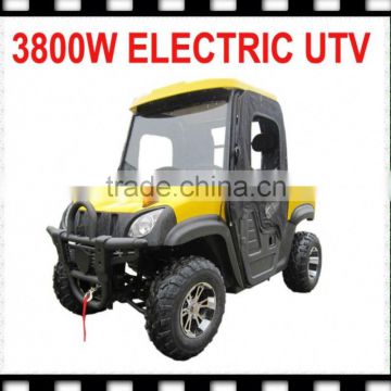 3800W ELECTRIC UTV JEEP(MC-163)