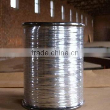 AISI,ASTM,BS,DIN,GB,JIS Standard and Drawn Wire Type low carbon steel wire rod