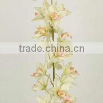 tongxin head decorative flower garland
