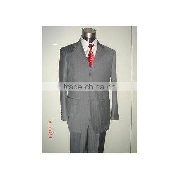 suit for men OEM