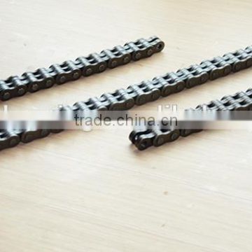 Wholesale Stainless steel roller chain 28A-1,32A-1,36A-1,40A-1,48A-1
