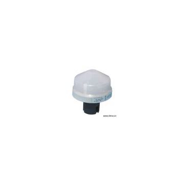 Sell Photocell Lamp (AS3-220V 10A/B, 15A/E, 10A/B)