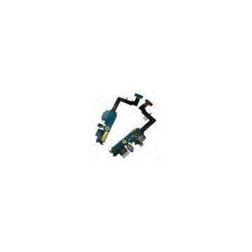 flex cable for samsung i9100