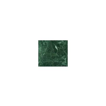 India Green Marble slab tile