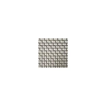 Sell Square Hole Wire Mesh (China (Mainland))
