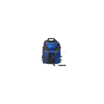 Sell Laptop Backpack