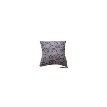 Sell Polyester Cushion