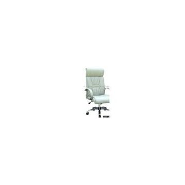 Sell Office Chairs
