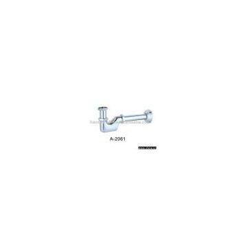 Basin Drainer HC-A2061