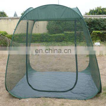 mosquito net tent manufacturers folding outdoor pop up mosquito net tent