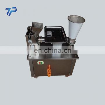 Factory price Manufacturer Supplier ravioli machine comercial