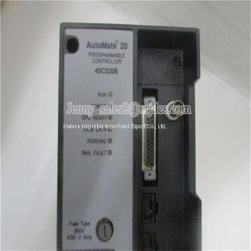 Hot Sale New In Stock metasys nuncm350-8 PLC DCS MODULE