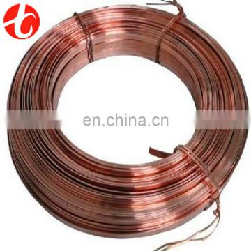 copper wire price philippines