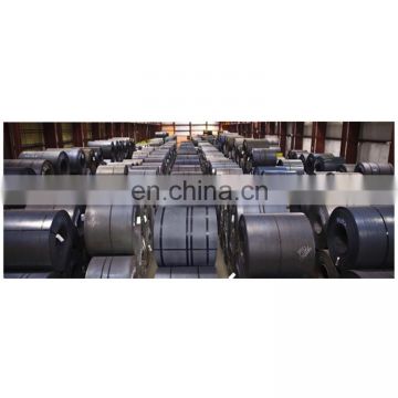 1.5mm black steel coil price hot rolled carbon steel coil