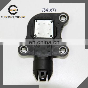 High Quality Auto Parts Eccentric Position Sensor 7541677