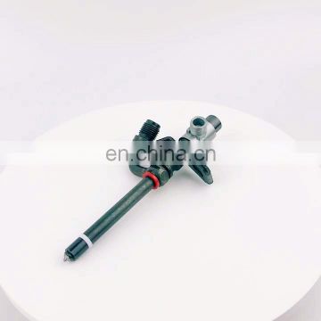 Diesel injector nozzle 38515 RE531436 AR85618