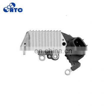 126000-35040 126000-1580 126000-1640 126000-1670 27700-35040 27700-74030 automatic alternator voltage regulator