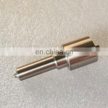Top quality Diesel fuel Injector Nozzle DLLA154PN068
