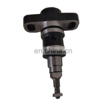 promotional auto fuel injection pump diesel plunger element P66