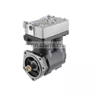 High quality Brand New Air Brake Compressor LP4985 for Diesel Engine