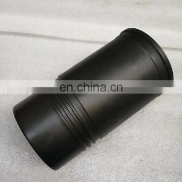 3050922 3801701 3801748 3801826 Bulldozer SD22 SD23 N14 NT855 Engine Cylinder Liner Kit for construction machinery parts