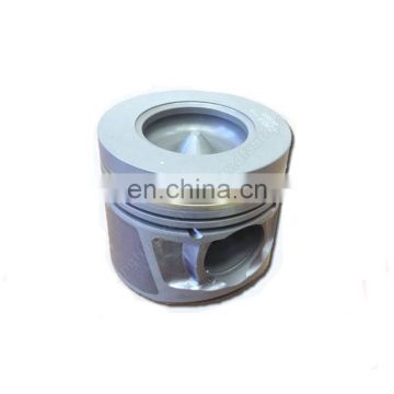 High performance dongfeng engine piston seal 3992118