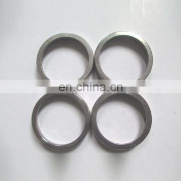 For D4EB engines spare parts valve seat for sale with high quality