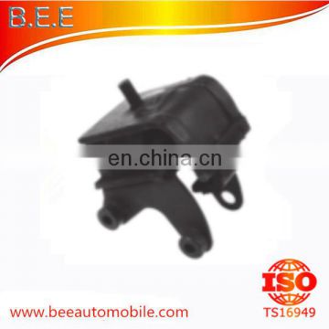 Car Rubber Engine Mounting KKY01-39-040 KKY0139040