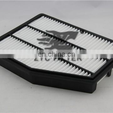 PP INJECTION AUTO AIR FILTER 28113-3F900 USING FOR KIA OPIRUS 3.8