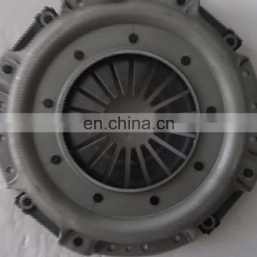 Clutch and pressure plate assembly P1161020001A0