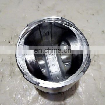 Apply For Truck Manual Piston Pump  High quality Excellent Quality